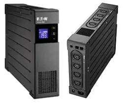 ups-ellipse-pro-1600-iec-elp1600iec-wnd-d5