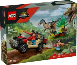 klocki-jurassic-world-76972-ucieczka-terenowka-przed-raptorem-wnd-d5