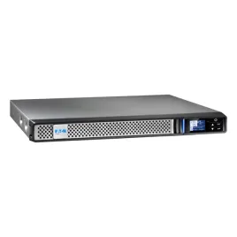 zasilacz-awaryjny-5p-650i-rack-1u-netpack-g2-650va-520w-wnd-d5