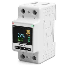 jednofazowy-elektroniczny-licznik-or-miernik-zuzycia-energii-or-din35-or-zdaln