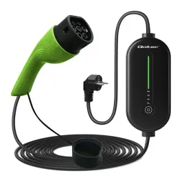 mobilna-ladowarka-do-samochodu-elektrycznego-ev-z-regulacja-2w1-typ2-or-3-5
