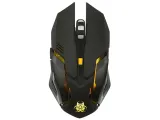 mysz-gamezone-rocky-rf-nano