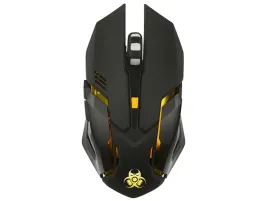 mysz-gamezone-rocky-rf-nano