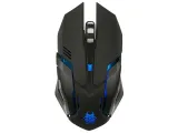 mysz-gamezone-rocky-rf-nano-stan-nowy