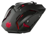 mysz-gamezone-rocky-rf-nano-marka-tracer