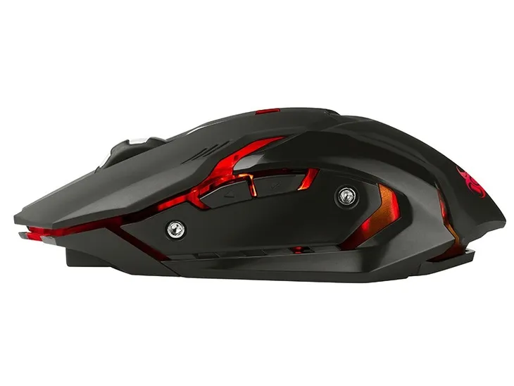 mysz-gamezone-rocky-rf-nano-interfejs-usb