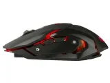 mysz-gamezone-rocky-rf-nano-interfejs-usb