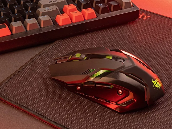 mysz-gamezone-rocky-rf-nano-kod-producenta-tramys47430
