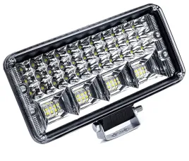lampa-robocza-halogen-led-szperacz-awl42-57-led-t7v34