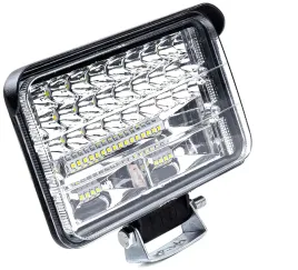lampa-robocza-halogen-led-szperacz-awl41-50-led-u5a25