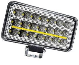 lampa-robocza-halogen-led-szperacz-awl43-27-led-b4g39