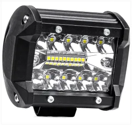 h0y06-lampa-robocza-halogen-led-szperacz-awl36-20-led-0000-00
