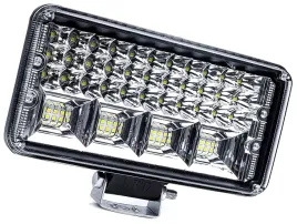 lampa-robocza-halogen-led-szperacz-awl42-57-led-k0u21