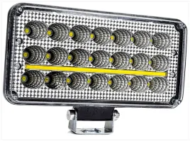 y1h88-lampa-robocza-halogen-led-szperacz-awl43-27-led-87743