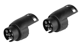 2x-adapter-do-zasilania-przyczepy-zestaw-7-13-pin-v9s23