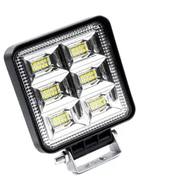 lampa-robocza-halogen-led-szperacz-awl37-48-led-x0y94