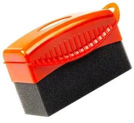 miekka-gabka-aplikator-do-opon-samochodowych-a4e50
