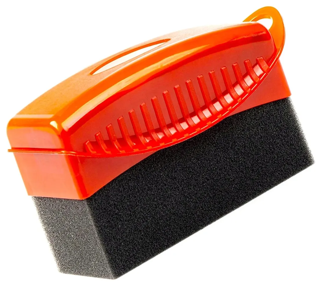 miekka-gabka-aplikator-do-opon-samochodowych-a4e50-waga-z-opakowaniem-0-16-kg