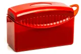 miekka-gabka-aplikator-do-opon-samochodowych-a4e50-waga-z-opakowaniem-0-16-kg