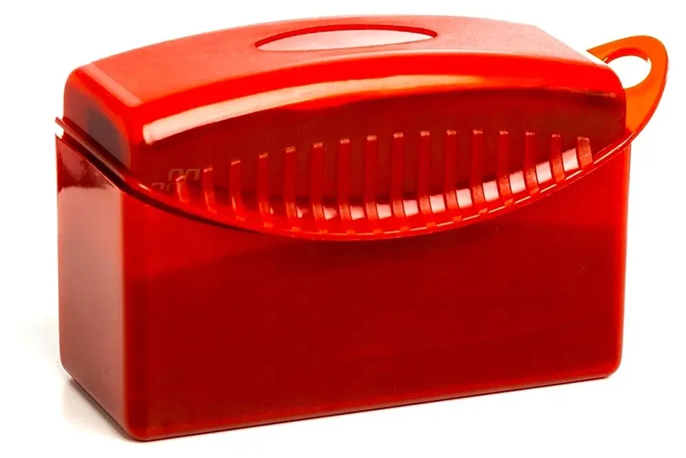 miekka-gabka-aplikator-do-opon-samochodowych-a4e50