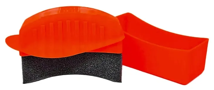 miekka-gabka-aplikator-do-opon-samochodowych-a4e50-stan-nowy
