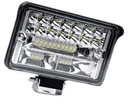 lampa-robocza-halogen-led-szperacz-awl40-36-led-p1d62