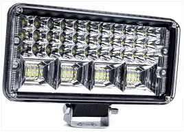 x3c49-lampa-robocza-halogen-led-szperacz-awl42-57-led-87742