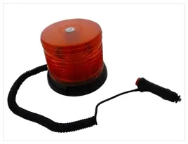 m9w91-lampa-kogut-sygnalizacyjny-dbkod-db13104