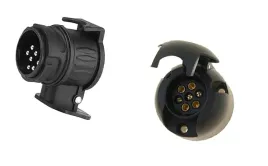 zestaw-adapter-przyczepy-13-7-pin-gniazdo-7pin-j8e51