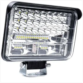 h8w59-lampa-robocza-halogen-led-szperacz-awl41-50-led-87741