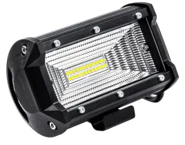 lampa-robocza-halogen-led-szperacz-awl35-24-led-n0y44