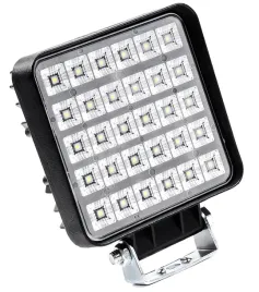 lampa-robocza-led-halogen-szperacz-awl33-f6h38