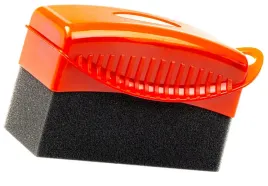 miekka-gabka-aplikator-do-opon-samochodowych-z2u14