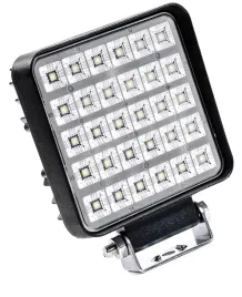 lampa-robocza-halogen-led-szperacz-awl34-30-led-z-k6g45