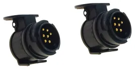 2x-adapter-13-na-7-13-7-przejsciowka-przyczepki-l0s52
