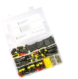 kostki-wtyki-zlacznik-superseal-hermetyczne-352szt-g8o82