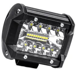 lampa-robocza-halogen-led-szperacz-awl36-20-led-t9x83