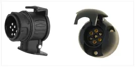 r8q06-zestaw-adapter-przyczepy-13-7-pin-gniazdo-7pin-db13013