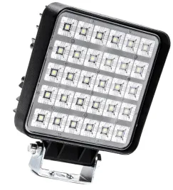 lampa-robocza-led-halogen-szperacz-awl33-n6d57