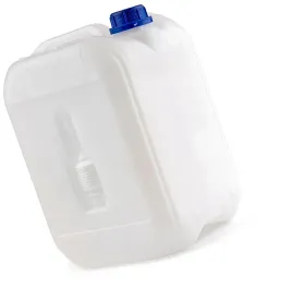 kanister-plastikowy-na-wode-plyny-paliwo-10l-i8w00