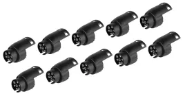 10x-adapter-do-zasilania-przyczepy-7-13-pin-zestaw-m8i32