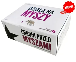 kunagone-naturalny-odstraszacz-mysz-na-myszy-10pak-h9l72