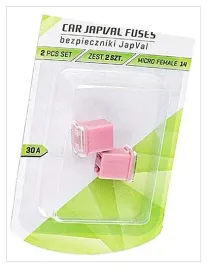 koddb-0000-00-bezpieczniki-japval-micro-x0l88-szt-2