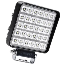 lampa-robocza-halogen-led-szperacz-awl34-30-led-z-o1t85