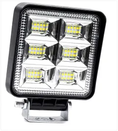 q1a38-lampa-robocza-halogen-led-szperacz-awl37-48-led-87736