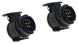 2x-adapter-13-na-7-13-7-przejsciowka-przyczepki-v2s84