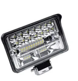 lampa-robocza-halogen-led-szperacz-awl40-36-led-x4a83