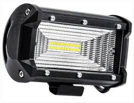 z7u38-lampa-robocza-halogen-led-szperacz-awl35-24-led-87734