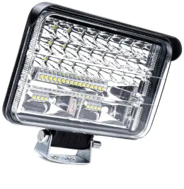 lampa-robocza-halogen-led-szperacz-awl41-50-led-h7g58