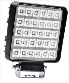 d5a79-lampa-robocza-halogen-led-szperacz-awl34-30-led-z-87733